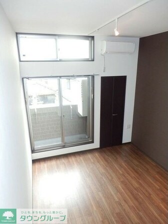 Creo日比野弐番館の物件内観写真